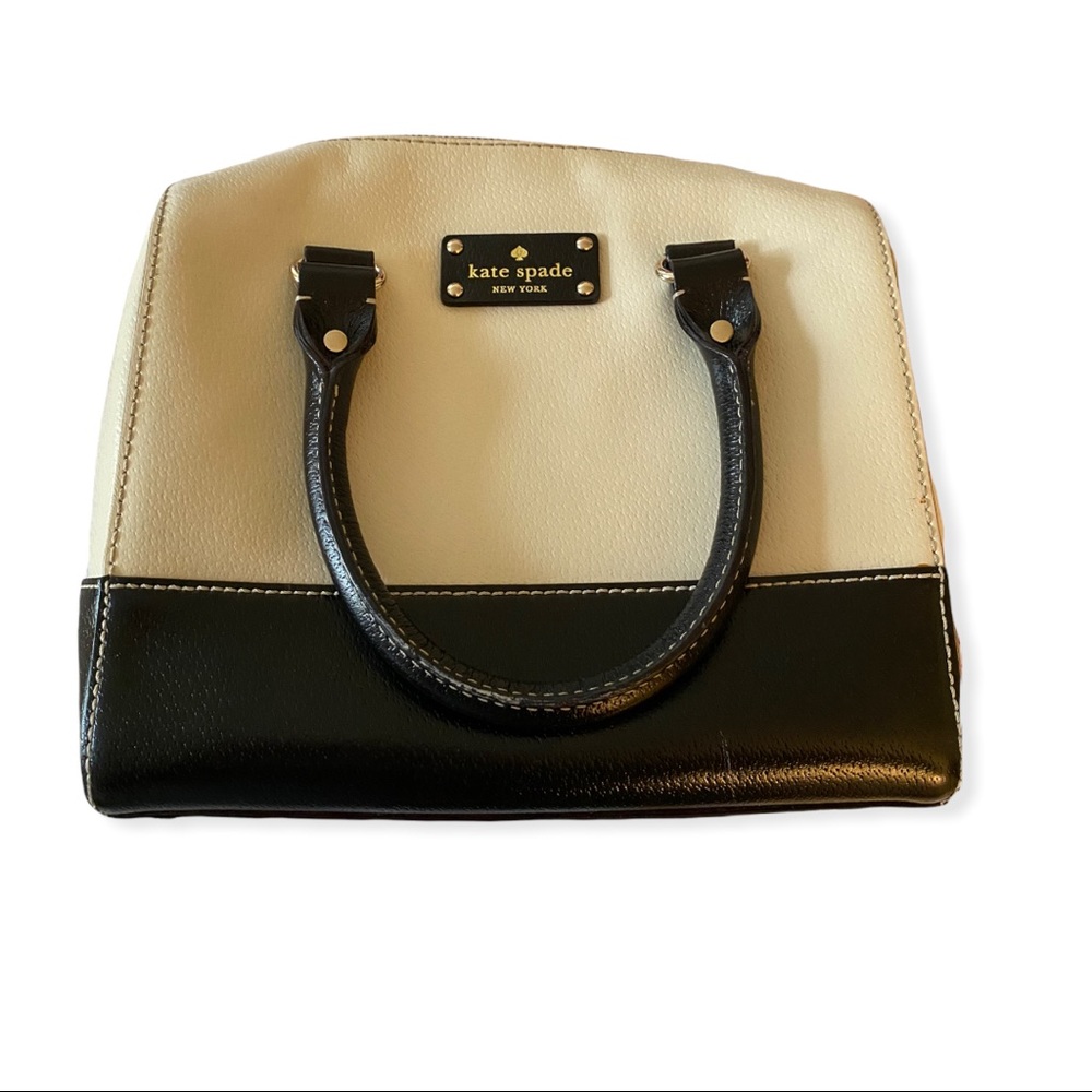 Kate Spade Handbag